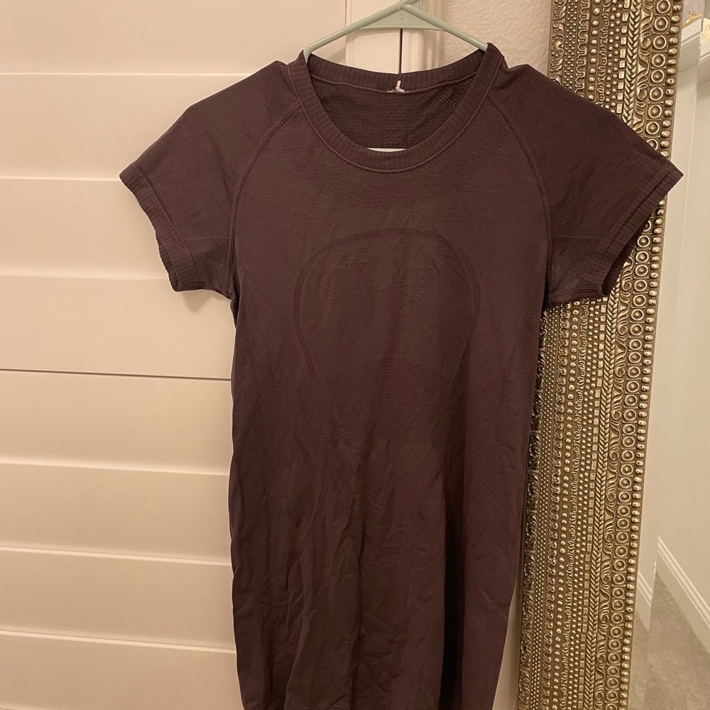 Lululemon